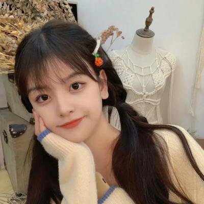 盲眼的淑则老师