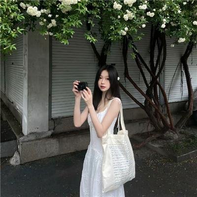 真爱诺言
