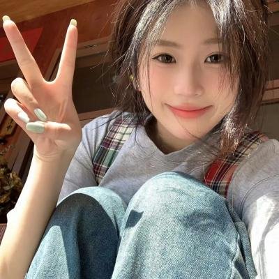 隐藏的画家