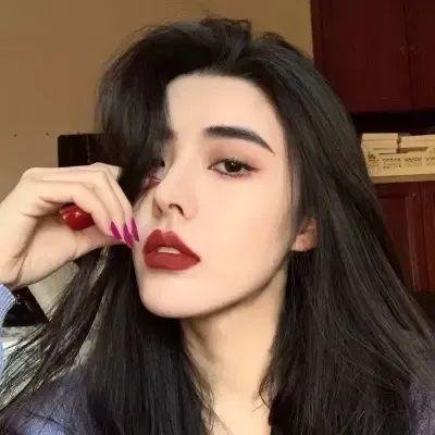 垂死一眼