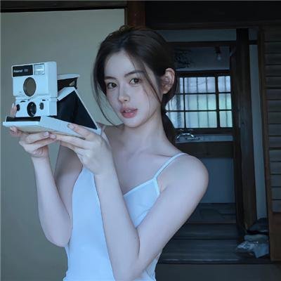好运将至