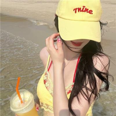 旺扎的雨靴