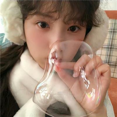 黄河古镇