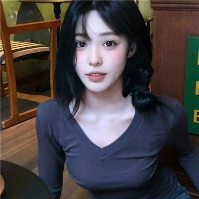 《男人的故事