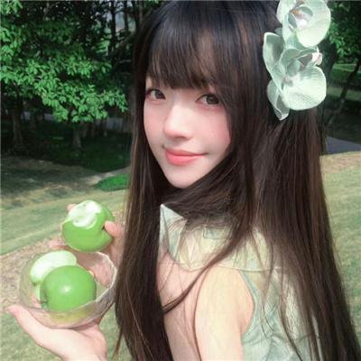 鼓舞粤语