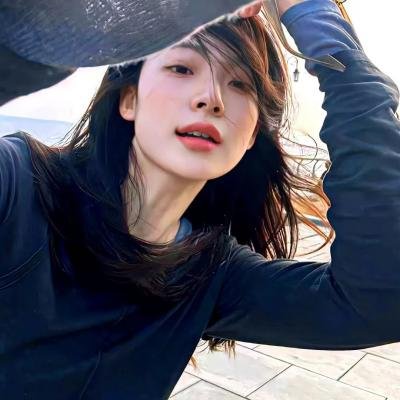 新老娘舅
