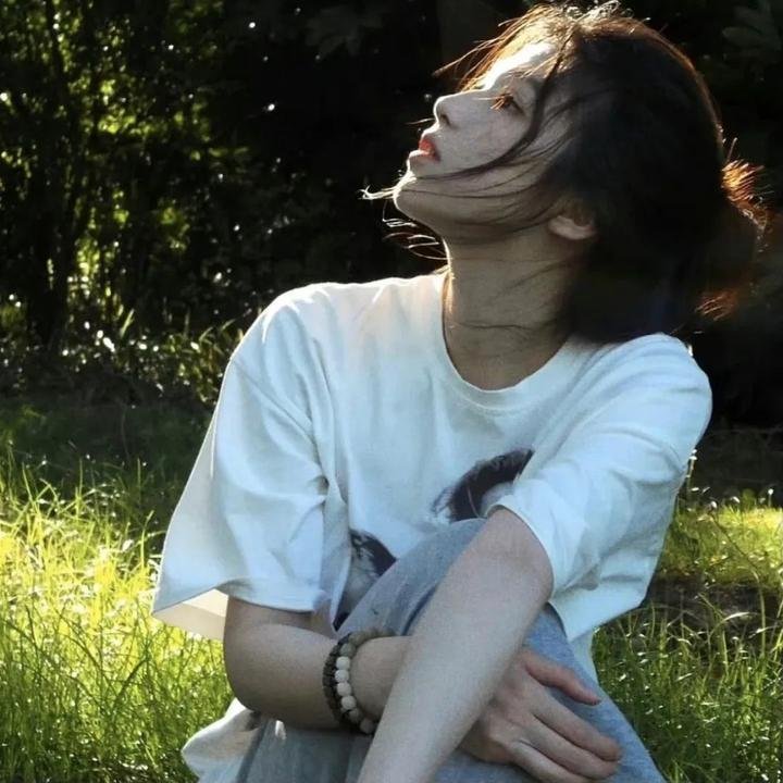 情深爱更浓