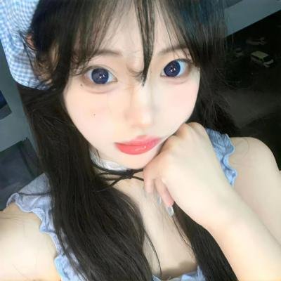 女侩子手