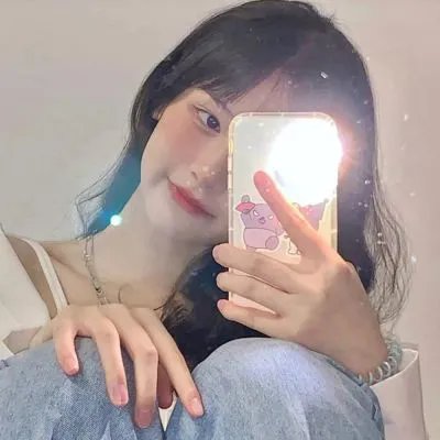 我的印度朋友