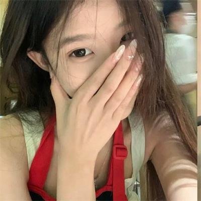 愤怒的菩萨