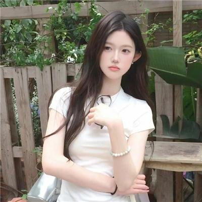 那年那兔那些事第五季