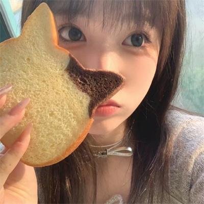 少女宿舍