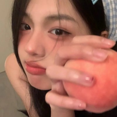 黑海盗