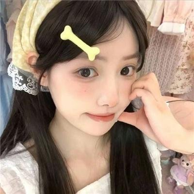 狂暴阿嬷