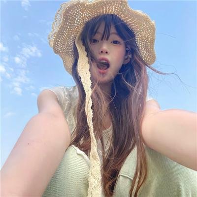 专精特新研究院第三季