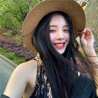 恶咒灵