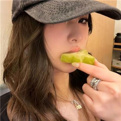 请你杀了我
